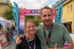 2025-08-23 KTRE 2025_124323_DSC_0878